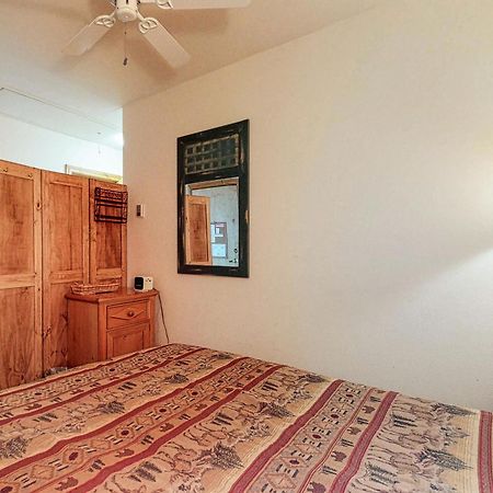 فندق Dillon Commons الغرفة الصورة