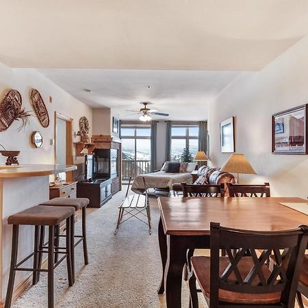 فندق Dillon Commons المظهر الخارجي الصورة