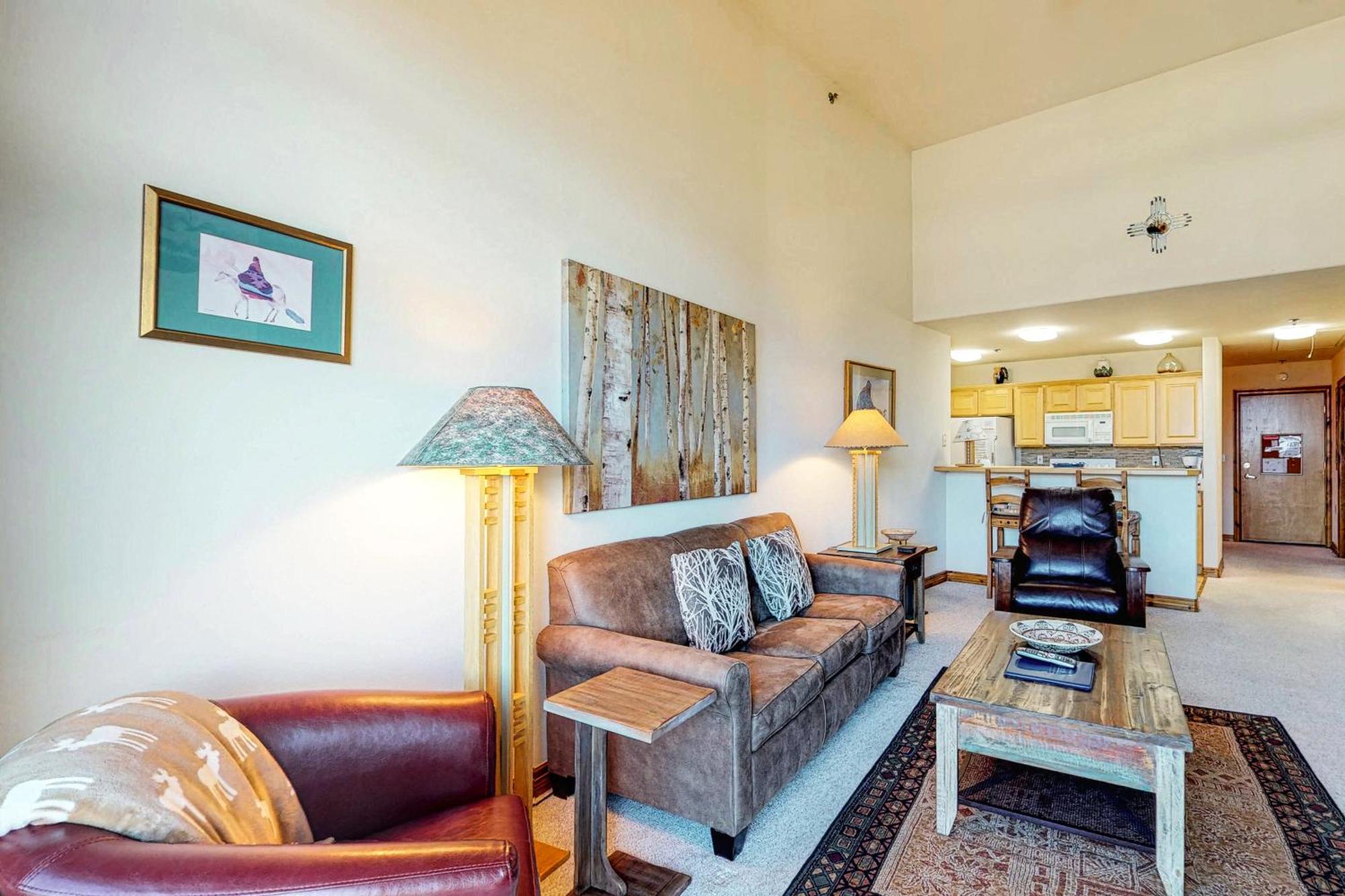فندق Dillon Commons الغرفة الصورة