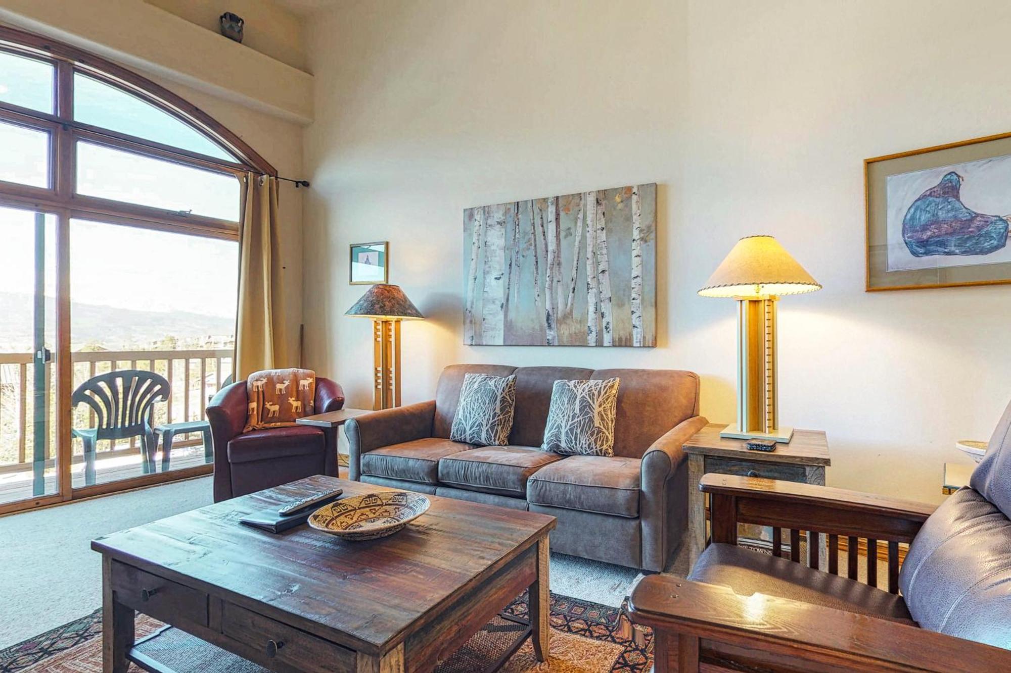 فندق Dillon Commons الغرفة الصورة