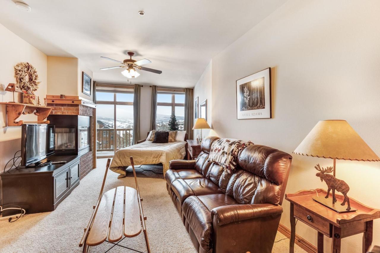 فندق Dillon Commons المظهر الخارجي الصورة