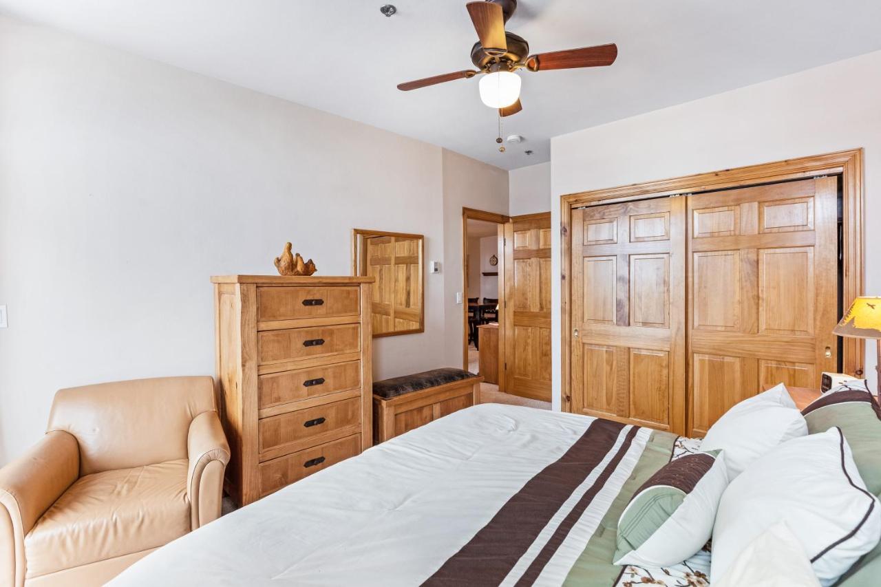فندق Dillon Commons المظهر الخارجي الصورة